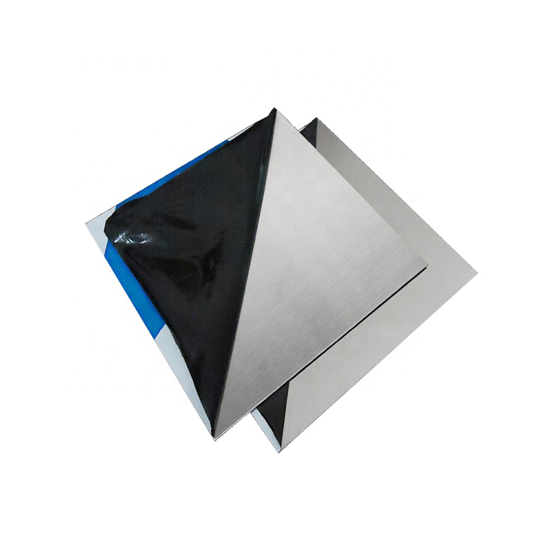 Factory Stock 0 5mm 1mm 1