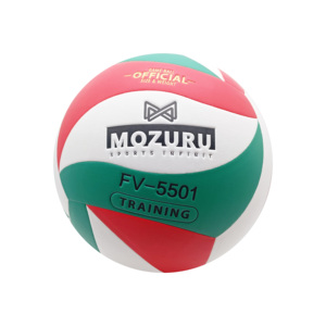 <strong>Bola</strong> Rede De Volei Tamanho E Peso Ificial - Product Image 1