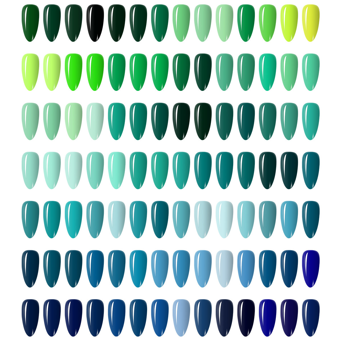 color 5