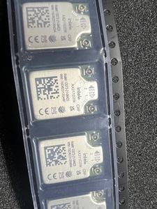 IC 100%नया AX210 Wifi6E वायरलेस मॉड्यूल AX210D2W नोटबुक - Product Image 4