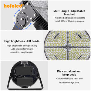 <span class=keywords><strong>Projecteur</strong></span> <span class=keywords><strong>LED</strong></span> Rond Haute Mât <span class=keywords><strong>Prix</strong></span> Fabricant, <span class=keywords><strong>Projecteur</strong></span> <span class=keywords><strong>de</strong></span> <span class=keywords><strong>Stade</strong></span> IP67 pour Terrain <span class=keywords><strong>de</strong></span> Football, <span class=keywords><strong>Projecteur</strong></span> d'Extérieur pour Arène - Product Image 5