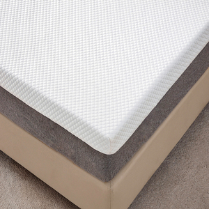 <span class=keywords><strong>Matelas</strong></span> fin polyvalent élégant personnalisable populaire rempli d'une éponge coupable - Product Image 3