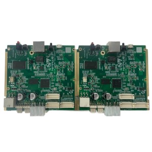 Ban đầu antminer S19 kiểm soát Hội Đồng Quản trị bởi actminer cắm chơi cài đặt với firmware mới nhất được cài đặt sẵn - Product Image 1