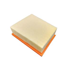 Ventes directes d'usine année 2015 filtres de voiture français filtro de aire pour <span class=keywords><strong>GRAND</strong></span> <span class=keywords><strong>SCENIC</strong></span> - Product Image 5