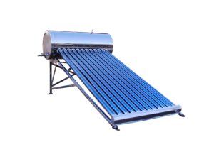 Sunrain Complet 100L 150L <span class=keywords><strong>200L</strong></span> 300L Litre Système d'<span class=keywords><strong>eau</strong></span> chaude solaire <span class=keywords><strong>Chauffe</strong></span>-<span class=keywords><strong>eau</strong></span> solaire à haute efficacité tout en acier inoxydable - Product Image 3