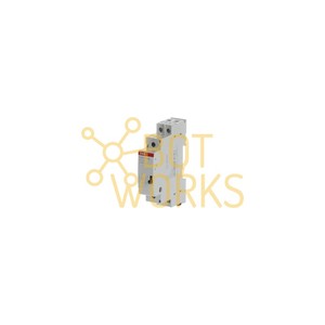 ABB 2TAZ312000R2013 - Nuovo - Product Image 1