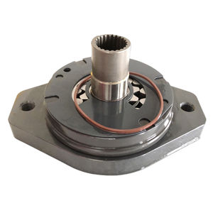 REXROTH A4VG71 הידראולי משאבת <span class=keywords><strong>A4VG28</strong></span> A4VG40 A4VG56 בוכנה משאבת חלקי משאבת תשלום - Product Image 6