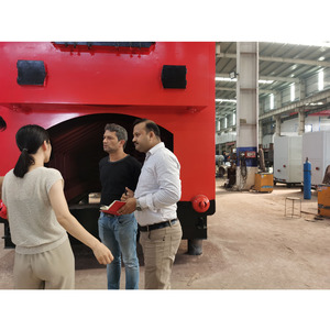 <span class=keywords><strong>Grue</strong></span> AAC coupeur de bloc aac machines machine liste et <span class=keywords><strong>dessin</strong></span> tous d'approvisionnement - Product Image 5