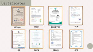 Pigiama Estivo in Raso per Donna con Logo Personalizzato, Set Coordinato per Coppia, Taglie Grandi, Abbigliamento da Notte in Seta - Product Image 6