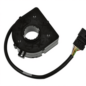 Sensor de Aire para Automóvil 32306793632, Bolsa de Sensor para <span class=keywords><strong>BMW</strong></span> X3 E39 E38 E83 X5 E53 Z3 E36 2000-2008, Directo de Fábrica - Product Image 4