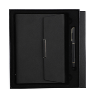 AI-MICH Vente Flash Carnet de lecture en cuir personnalisé B5/A5/A6 avec logo résistant à l'encre, Impression de journal sur mesure