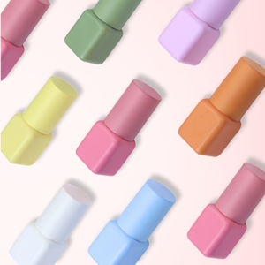 Лидер продаж, высокое качество, оптовая продажа, частная марка, корейский клей для ресниц, 0,<span class=keywords><strong>3</strong></span> 0,5, 1 секунда, водонепроницаемый клей для наращивания ресниц - Product Image 1