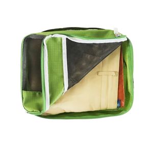 Nuevo diseño personalizado de armario para zapatos debajo de la cama con ventana transpirable - Product Image 6