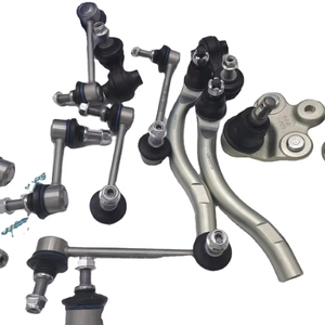 Fj48st 48-inch Hi-Lift trang trại Jack Thép Mới và sắt off-road công cụ phục hồi với cao su cho điều kiện khắc nghiệt - Product Image 5