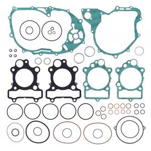 Kit completo de juntas (juntas de aceite no incluidas) - Product Image 1