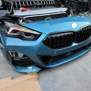 Cubierta de la máquina de desmontaje de faros delanteros para <span class=keywords><strong>BMW</strong></span> <span class=keywords><strong>Serie</strong></span> <span class=keywords><strong>2</strong></span> 220i 225i F44 - Product Image 3