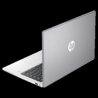 Ordinateur Portable HP 246G10 256G10 14" FHD (1920x1080) pour Professionnels, Intel Core i5-1340P, 8 Go, 512 Go