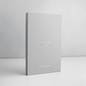 Caja de embalaje personalizada al por mayor con LOGO para fundas de teléfonos celulares - Product Image 4