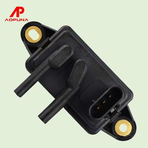 F77E9J460AB排気ガス再循環EGR圧力フィードバックセンサーOEM F77E9J460AB - Product Image 2