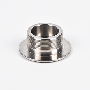 Type de raccord <span class=keywords><strong>Buse</strong></span> <span class=keywords><strong>d</strong></span>'<span class=keywords><strong>aspiration</strong></span> pour équipement de nettoyage de <span class=keywords><strong>piscine</strong></span> en acier inoxydable - Product Image 6