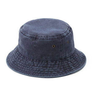 AI-MICH Sombreros Personalizados de Buena Calidad, Sombrero de <span class=keywords><strong>Playa</strong></span> de Tela de Cáñamo Gruesa con Logotipo, Sombrero de Pescador con Cordón para Mujer, para <span class=keywords><strong>Playa</strong></span> y Surf - Product Image 4