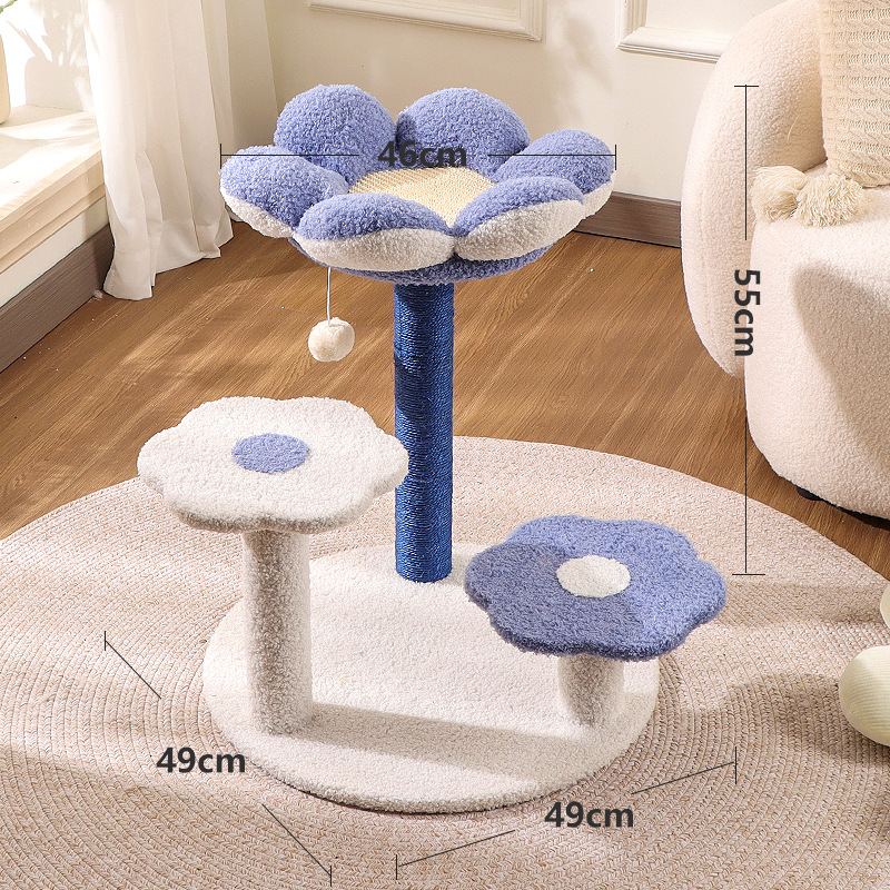 3311 cat tree