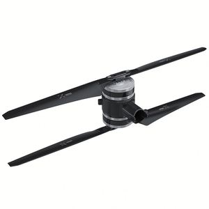 Motores Ligpower X-605 24V 48V de Alta Potencia para Drones, Hélices ESC IP45 de Bajo Ruido 1700W con Certificación CE - Product Image 4