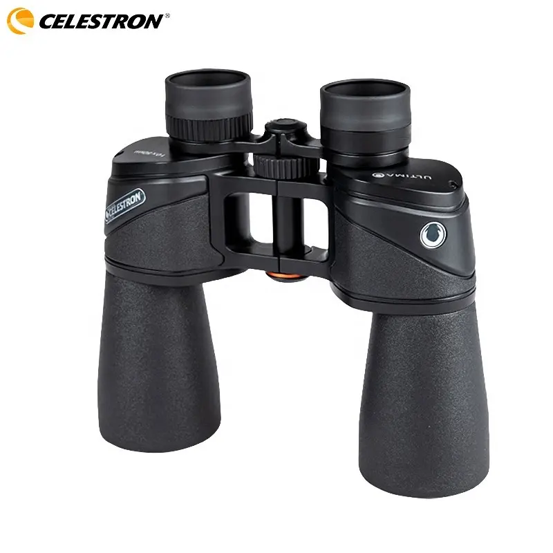 Celestron Hunting field 10x50 20x50 binoculars professional viewing outdoor handheld portable hunting