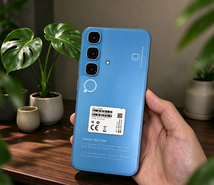 Téléphone portable en gros d'usine Hot 70 Pro Android 15 version débloquée téléphone gaming livraison gratuite depuis la Chine - Product Image 1