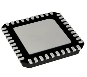 AD8606 Original neuer Integrated-Circuit-Electronic-Komponent WLCSP-8 Verstärker IC-Chip AD8606ACBZ-REEL7