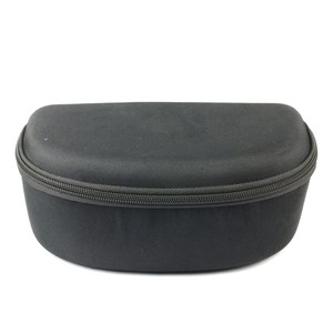 Funda de gafas de lujo - Product Image 4