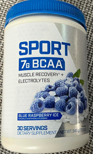 <span class=keywords><strong>BCAA</strong></span> in polvere per gli uomini donne integratore energetico personalizzato 300g 1kg 500g di aminoacidi <span class=keywords><strong>BCAA</strong></span> bere in polvere - Product Image 3