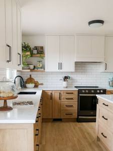CBMmart Italian Modern Luxury <strong>Kitchen</strong> Cabinets Design Made China Makers <strong>Kitchen</strong> Furniture Islands Whole House Custom <strong>Kitchen</strong> - Product Image 5