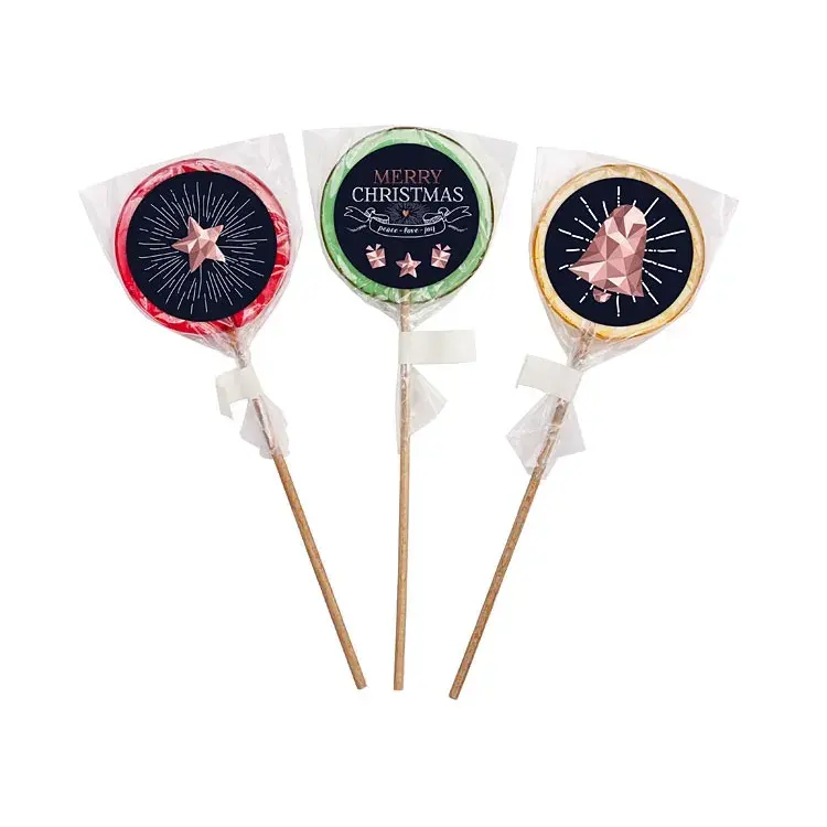 Orange, Yellow, Red, Pink, Peach, Green Lime