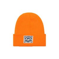 Design OEM Bonnet Acrylique Chaud Extérieur Casuel Tricoté pour Femmes et Hommes