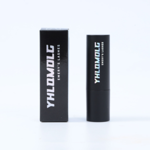 Nouveauté TY : Cosmétiques Vegan Waterproof Longue Tenue Hydratants à la <span class=keywords><strong>Vitamine</strong></span> C, Marque Privée, Fini Velours Mat Nude Liquide - Product Image 6