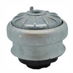 Supporti motore utilizzati per <span class=keywords><strong>MERCEDES</strong></span> C124 / W124 / S124 84-96 OE NO 124 <span class=keywords><strong>240</strong></span> 1717 1242401717 - Product Image 3