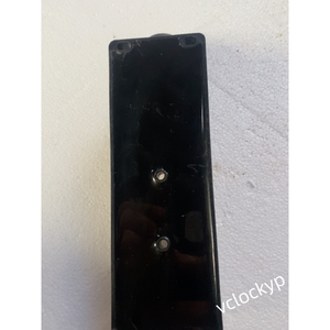 1PC Nouveau module GSEE TECH JB8M12-4P-J-R - Product Image 3