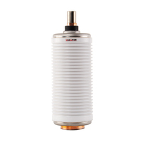 VS1-24-1250A- 10-310mm Yüksek Gerilim Vakum Kesici