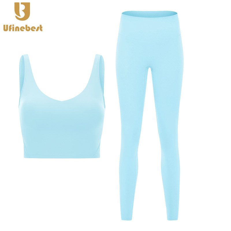 Bleu cool