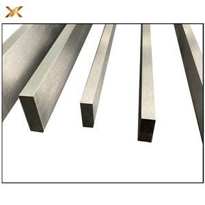 <strong>1.2083</strong>,1.2085,1.2311,1.2312,1.2343ESR,1.2767,Nak80,P20 Material Custom Injection Plastic Mould Milled Steel Base Plate - Product Image 6