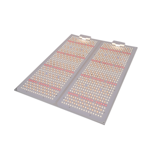 آندي smmy l301h EVO 301b LM281B m15 زراعة مائية W من من من من أندي ، ضوء نمو ليد - Product Image 5