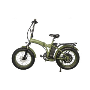 <span class=keywords><strong>Bicicleta</strong></span> <span class=keywords><strong>Eléctrica</strong></span> Greenpedel, <span class=keywords><strong>Kit</strong></span> de <span class=keywords><strong>Bicicleta</strong></span> <span class=keywords><strong>Eléctrica</strong></span> de 48 V y 1000 W, <span class=keywords><strong>Bicicleta</strong></span> <span class=keywords><strong>Eléctrica</strong></span> <span class=keywords><strong>Plegable</strong></span> con Neumáticos Gruesos de <span class=keywords><strong>20</strong></span> Pulgadas, Alemania - Product Image 1