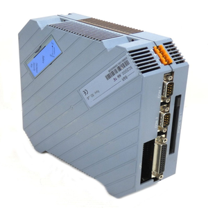 SPS-Steuerung Neu Original Lagerbestand Marken-SPS Programmierbare Steuerung 5C2000.15 Rev. 83.26 Controller-Prozessor /attn- - Product Image 1