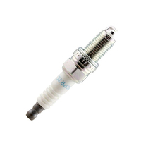 Pièces automobiles de longue durée de vie, bougies d'allumage professionnelles DCPR7E 4415 pour Chevrolet AVEO / KALOS Hatchback SPARK SAIL 1.2L 2008-2011