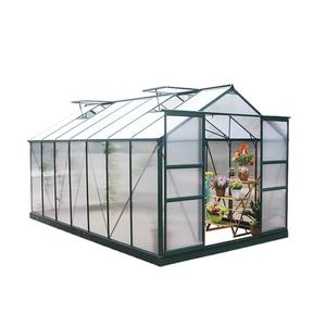 Véranda en acier <span class=keywords><strong>Serre</strong></span> individuelle Cour Jardin d'hiver <span class=keywords><strong>Serre</strong></span> en verre <span class=keywords><strong>bioclimatique</strong></span> - Product Image 3