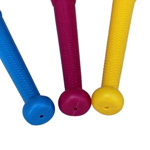 Fabbrica all'ingrosso circo Clown <span class=keywords><strong>club</strong></span> di giocoleria multifunzionali <span class=keywords><strong>sport</strong></span> & oggetti di scena di intrattenimento a buon mercato - Product Image 5