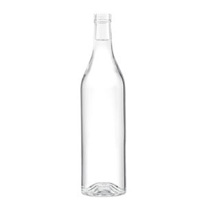 <span class=keywords><strong>Botellas</strong></span> <span class=keywords><strong>de</strong></span> Vidrio con Forma <span class=keywords><strong>de</strong></span> Pene para Licores, Decoración en Relieve, Baratas al por Mayor, 750 ml - Product Image 1