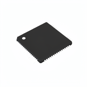 เมมโมรี่ 64 LQFP 71421SA35PF8 ซื้อออนไลน์ ชิ้นส่วนอิเล็กทรอนิกส์ มีสินค้าในสต็อก - Product Image 1
