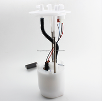 17040-3XA0A 17040-3XA0B NOUVELLE Pompe à carburant électrique pour Nissan Urvan/Caravan NV350 2.5L QR25DE 2012-2016